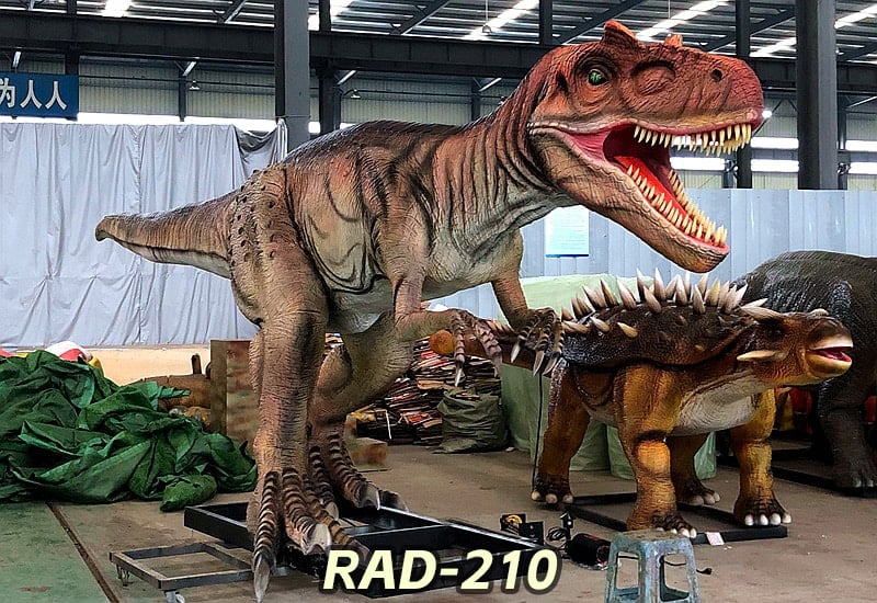Allosaurus-rad-210