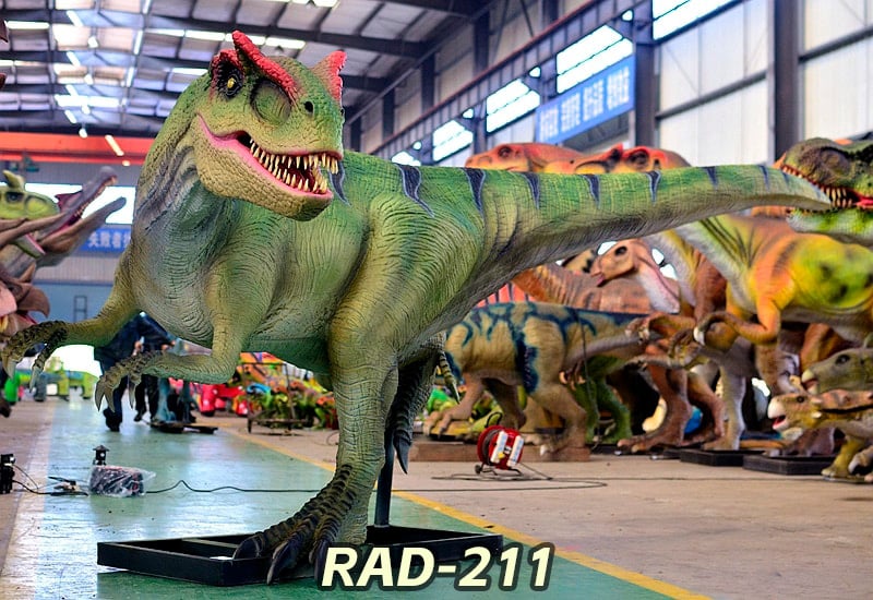 Allosaurus-rad-211