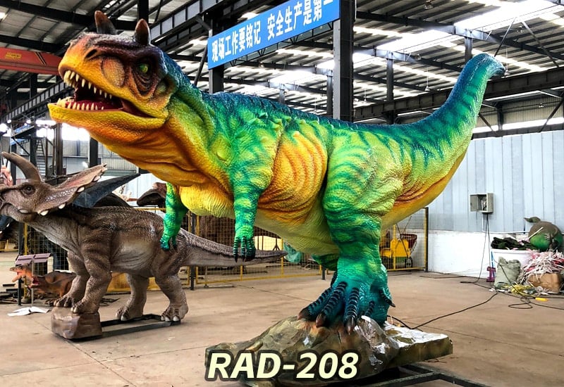Carnotaurus-rad-208