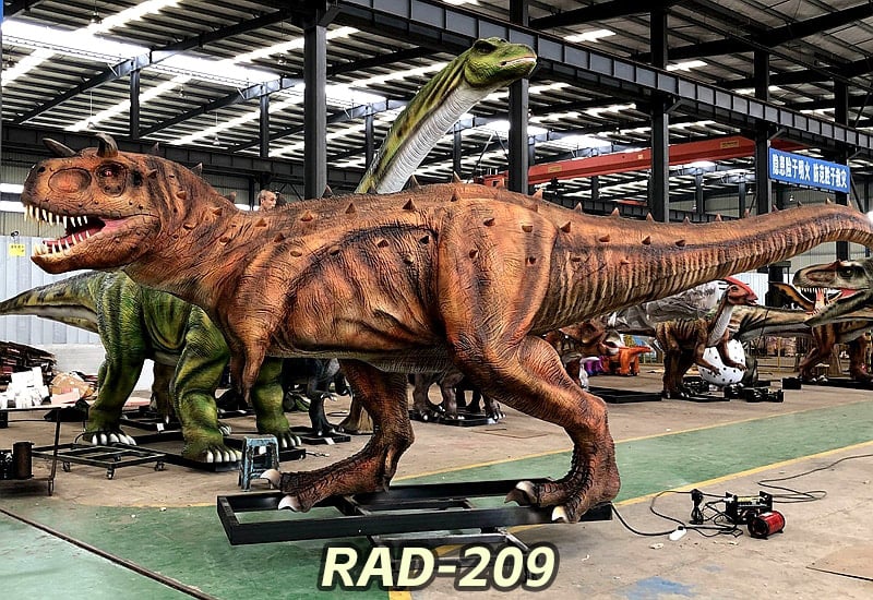 Carnotaurus-rad-209