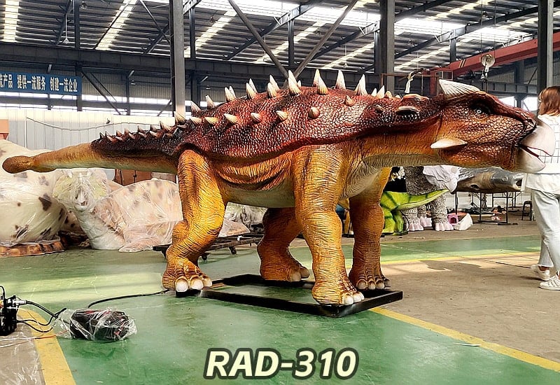 ankylosaurus-rad-310