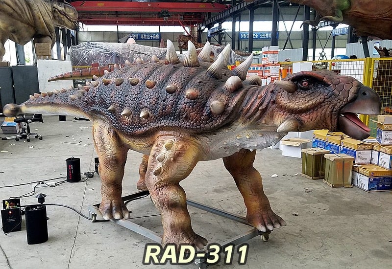 ankylosaurus-rad-311