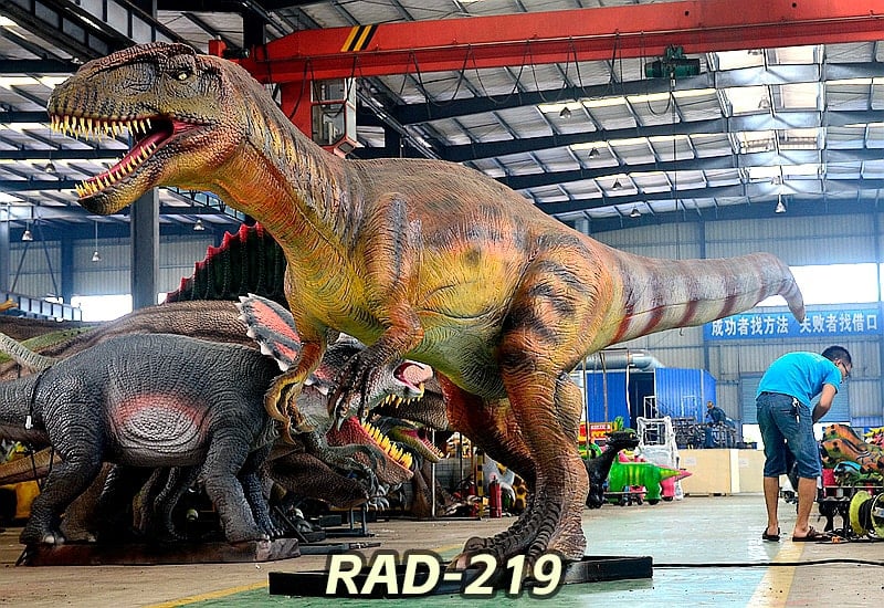 cryolophosaurus-rad-219