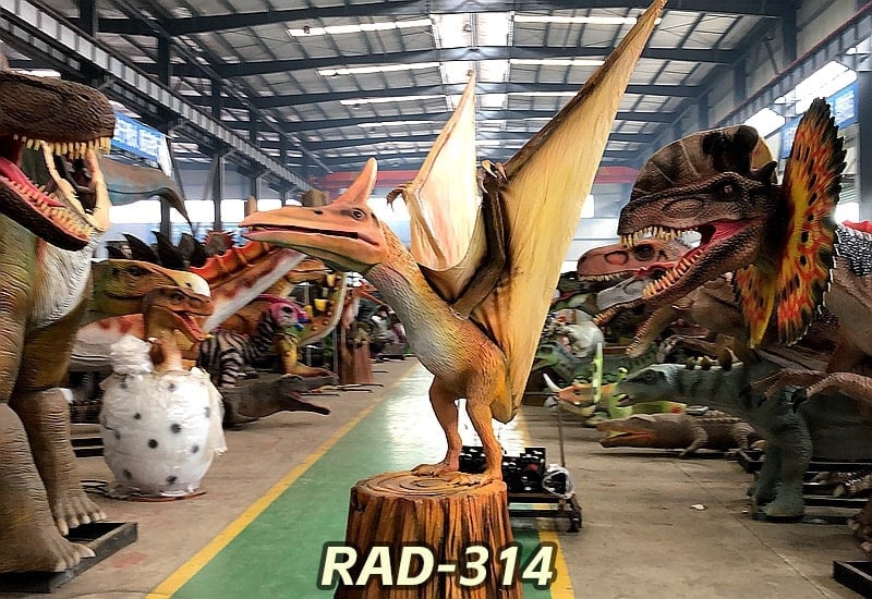 pterosaur-rad-314