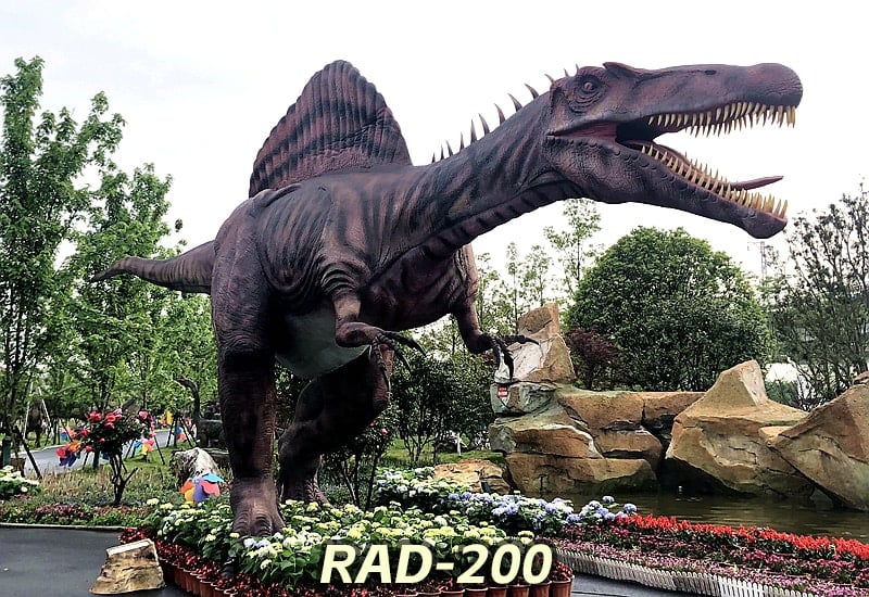 spinosaurus-RAD-200
