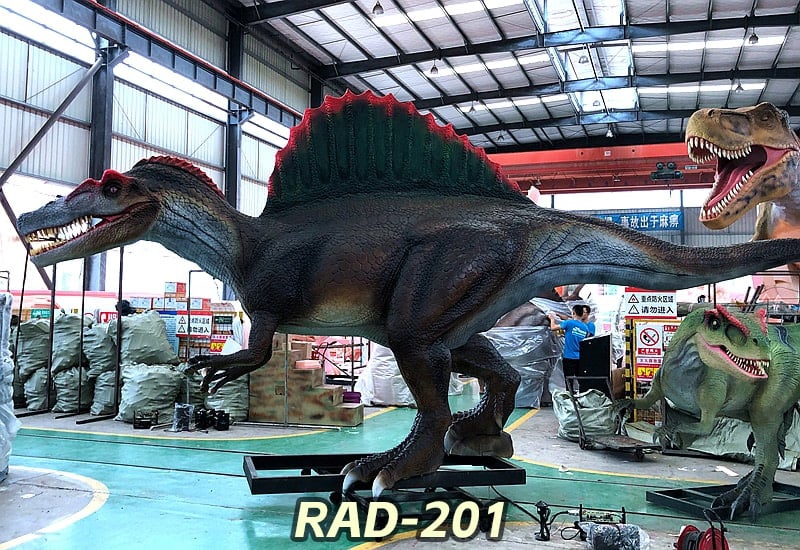 spinosaurus-rad-201