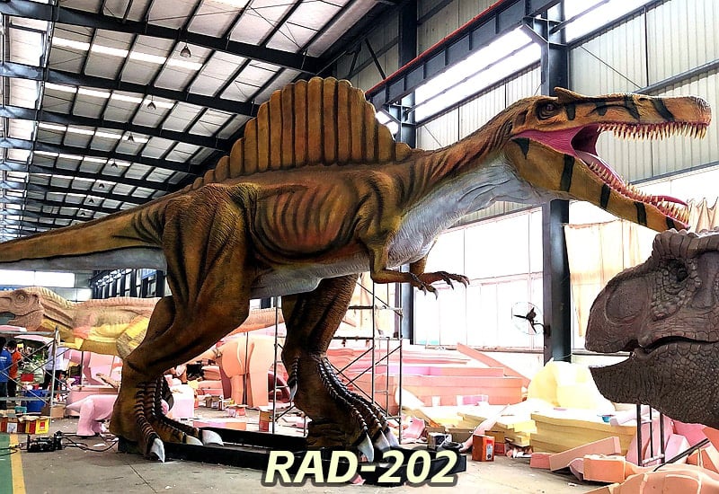 spinosaurus-rad-202
