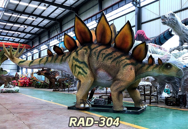 stegosaurus-rad-304