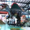 Buy Dinosaur Models