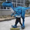 dinosaur adult costumes