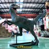 animatronic dinosaur for sale