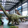 craft factory dinosaur