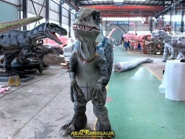 dinosaur costume for sale