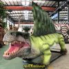 dinosaur statues for sale