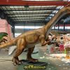 playground dinosaur