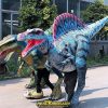 spinosaurus costume