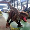 t rex dinosaur costume