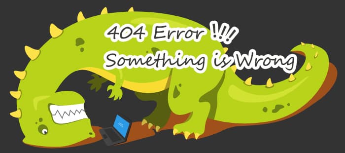 404page image