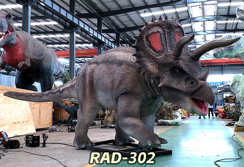 Triceratops-rad-302