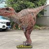 T-Rex Costume for Adults