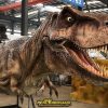 T-Rex Head for sale