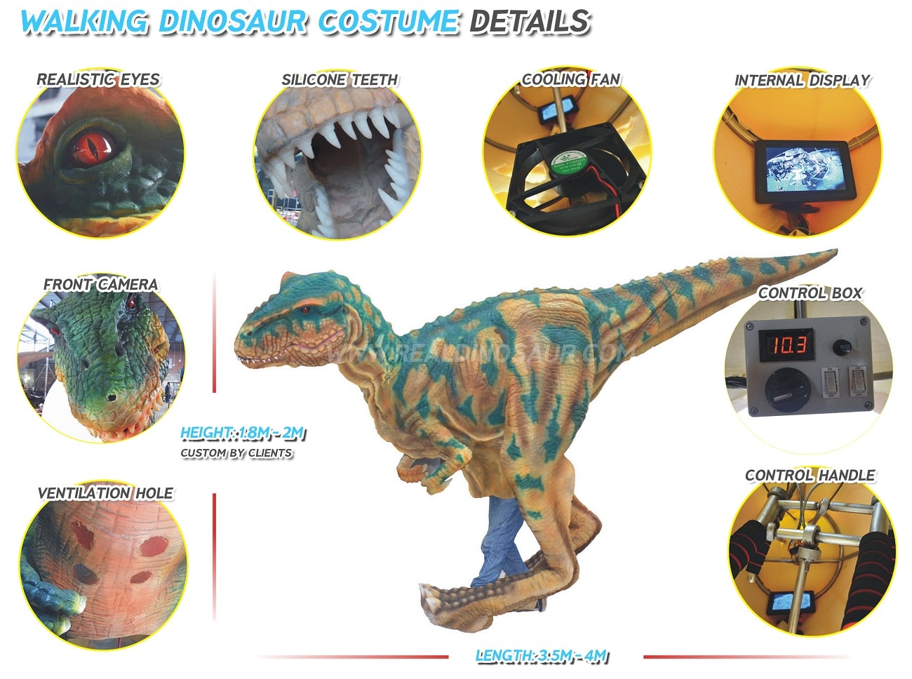 walking-dinosaur-costume-details3